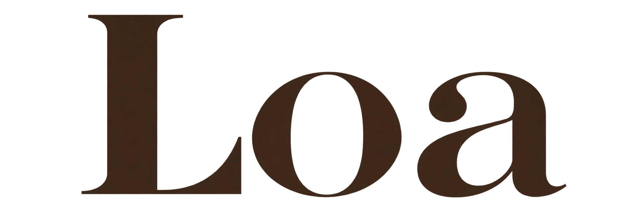 LOA