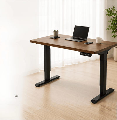 Motorized Standing Desk