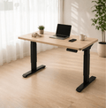Motorized Standing Desk