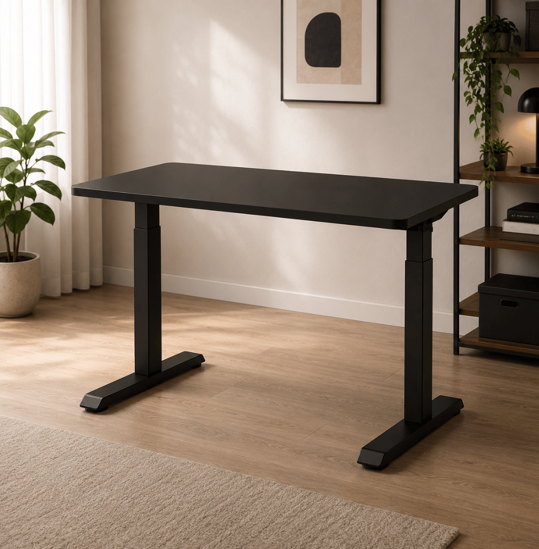 Motorized Standing Desk